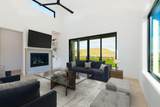 2324 Lonetree - Photo 7