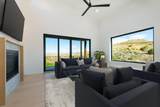 2324 Lonetree - Photo 8