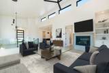 2324 Lonetree - Photo 9