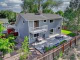 512 Crawford Lane - Photo 34