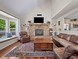 512 Crawford Lane - Photo 6