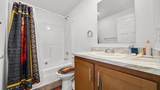 223 Hollyberry Way - Photo 12