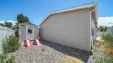 223 Hollyberry Way - Photo 14