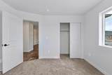 2350 Glen Canyon Avenue - Photo 13