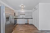 2350 Glen Canyon Avenue - Photo 8