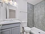 2350 Glen Canyon Avenue - Photo 8