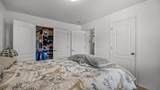 483 Ridge Lane - Photo 12
