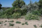 Lot 12 Maroon Creek Court - Photo 13