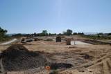 Lot 20 Maroon Creek Court - Photo 16