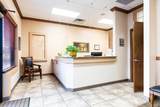 2472 Patterson Road - Photo 18