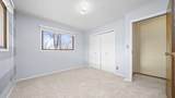 312 Hillcrest Avenue - Photo 20