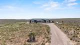 1070 14 1/2 Road - Photo 2