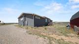 1070 14 1/2 Road - Photo 20