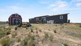 1070 14 1/2 Road - Photo 21