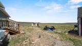 1070 14 1/2 Road - Photo 22