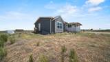1070 14 1/2 Road - Photo 23