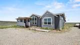 1070 14 1/2 Road - Photo 25