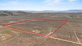 1070 14 1/2 Road - Photo 27