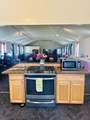 49067 Ke Road - Photo 14