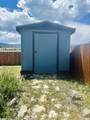 49067 Ke Road - Photo 8