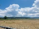 49067 Ke Road - Photo 9