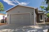274 3/4 Lynwood Street - Photo 1