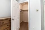 274 3/4 Lynwood Street - Photo 16