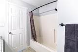 274 3/4 Lynwood Street - Photo 17