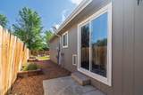 274 3/4 Lynwood Street - Photo 21