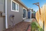 274 3/4 Lynwood Street - Photo 22