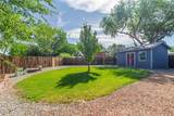 274 3/4 Lynwood Street - Photo 23