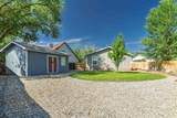 274 3/4 Lynwood Street - Photo 24