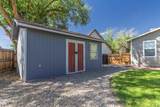 274 3/4 Lynwood Street - Photo 25