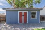 274 3/4 Lynwood Street - Photo 26