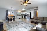 274 3/4 Lynwood Street - Photo 3