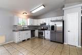 274 3/4 Lynwood Street - Photo 5