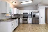 274 3/4 Lynwood Street - Photo 6