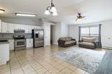 274 3/4 Lynwood Street - Photo 7
