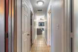 274 3/4 Lynwood Street - Photo 8