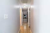 274 3/4 Lynwood Street - Photo 9