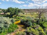 35330 Golden Eagle Court - Photo 17