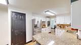 165 Willowbrook Road - Photo 10