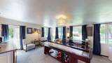 165 Willowbrook Road - Photo 11