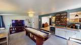 165 Willowbrook Road - Photo 12