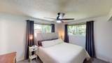 165 Willowbrook Road - Photo 13