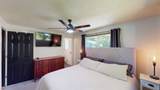 165 Willowbrook Road - Photo 14