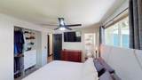 165 Willowbrook Road - Photo 15