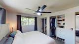 165 Willowbrook Road - Photo 16