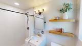 165 Willowbrook Road - Photo 17