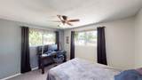 165 Willowbrook Road - Photo 18